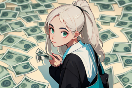 利润表里的利润不是真实的（利润表里的利润是净利润吗）