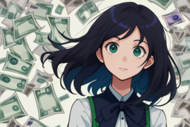 金钱买到什么买不到什么（金钱买得到什么买不到什么）