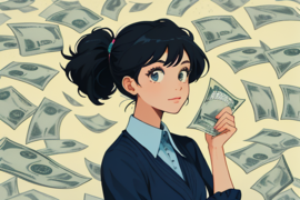 兼职私活平台（接私活的平台）
