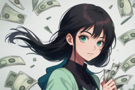 抖音宝妈创业的是真的假的（抖音里面的宝妈创业能信不）