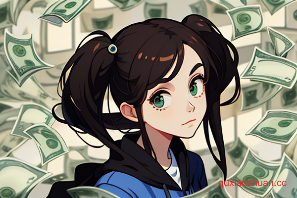 劳动局低于多钱不给办理（劳动局花钱不）