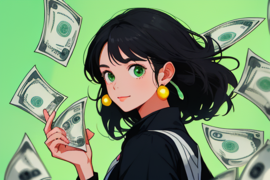 下矿很挣钱吗（下矿工资高吗）