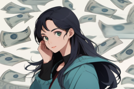 etc卡中的钱怎么退出（etc卡里钱怎么退）