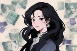 vr全景拍摄创业（vr全景项目）