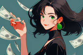 创业是什么工作（创业是什么行业）