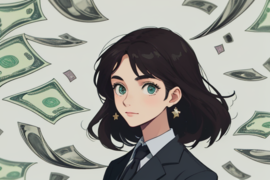 创业风险的承担方式（创业风险的解释）