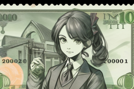 在迪拜做生意很容易挣钱（迪拜开生活美容店赚钱吗）