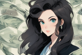 上海住宿便宜的地方一个晚多少钱（上海哪边住宿便宜）