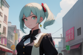 怎样可以存下钱（怎样才能存下钱）