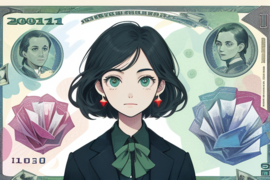 高中孩子乱花钱怎么办（高中生爱花钱需要控制吗）