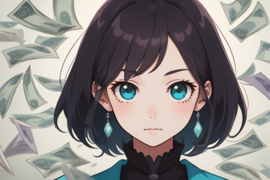 创业板的代码（创业板股票代码）