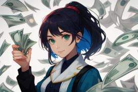 利润率是比重还是平均数（利润率是什么比什么）