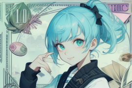 荔枝怎么接单配音赚钱（蜻蜓fm有声书怎么接单）