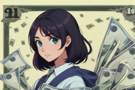 创业社保补贴在哪申请（创业者社会保险补贴）