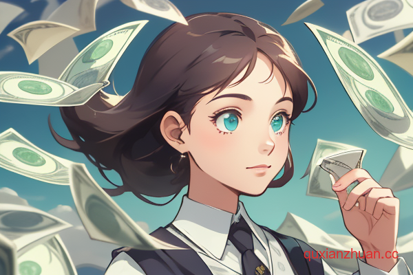 gta5主线任务做完怎么赚钱(gta5主线任务完了怎么玩) gta5主线任务做完怎么赚钱(gta5主线任务完了怎么玩)