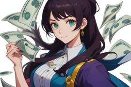 冬泉谷刷什么怪赚钱（怀旧服刷什么怪出值钱东西）