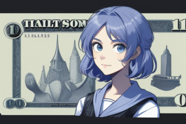 宝马3系保养一次大概要多少钱（宝马3系保养一次价格）