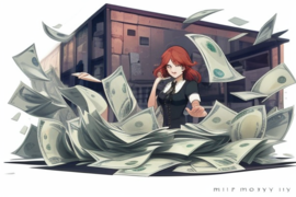 市场鹅肉大概一斤多少钱（鹅肉卖多少钱一斤）