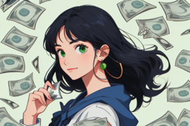 学厨师多少钱一个月（学厨师一个月工资多少）