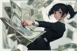 仙剑五无限金钱（仙剑5无限气）