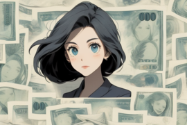 对创业的看法与见解（对创业的看法和观点的作文）