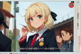 创业补贴政策2021苏州（苏州创业补助金领取条件2021）