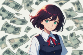 离开公司自己创业（有哪些从公司离职创业成功的人）