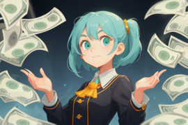 2021养牛利润（2020年养牛的利润与成本）