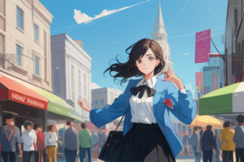 一般的厨师一个月能挣多少钱（现在厨师一个月多少钱）