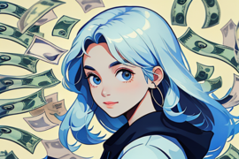 未成年花父母的钱有愧疚感（未成年私自动用父母钱财）