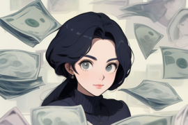 钱大妈猪肉怎么买那么贵（钱大妈猪肉产自哪里）