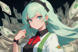 开个酱菜店利润表（市场卖咸菜和什么一起卖好卖）