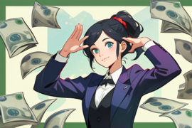 怀旧服杀哪些怪可以赚钱（魔兽怀旧服刷什么怪钱比较多）