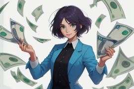 去哪里能换新钱（哪里可以换到新钱）