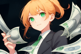 冰箱收破烂多少钱（坏冰箱卖废品多少钱一个）