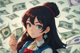 壁柜一般多少钱一米（壁柜一般都是多宽）