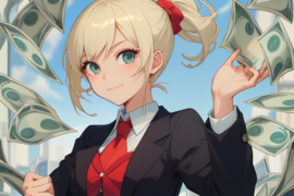 大学创新创业作业创新创业案例（大学生创新创业的典型案例及分析）