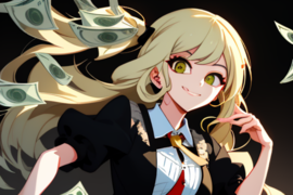 在哈尔滨干货拉拉一个月能挣多少钱（哈尔滨货拉拉收费标准）