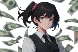 马云的赚钱软件有哪些（马云推出的赚钱平台）