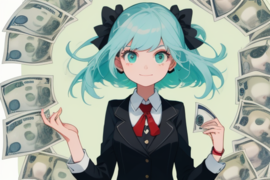 音乐剧赚钱吗（一般歌剧演员收入）