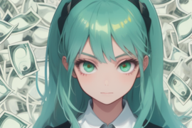 一只大鹅能挣多少钱（一只鹅能挣多少利润?）