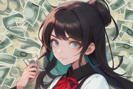 创业做啥成本低（自己创业成本低该做哪行）