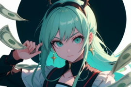 空调多少钱一台空调便宜的（空调价格一般多少钱一个）