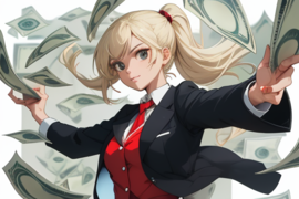 饰品箱包的利润多大（饰品包包的利润怎么样）