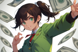 怎么把钱存在卡里面（如何把钱存在银行卡里）
