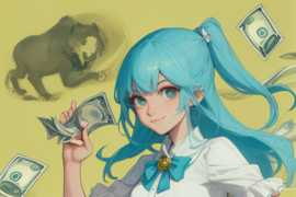 p30现价多少钱（p30价格大概多少）