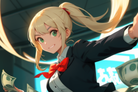 日本适合创业吗（10个暴利小生意创业）