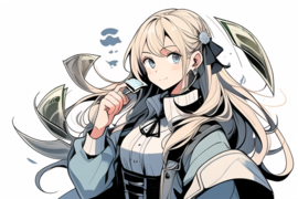 公司上市原股东能拿到钱吗（企业上市后股东有什么好处）