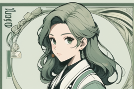 拉毛鸭车赚钱吗（毛鸭车是什么）