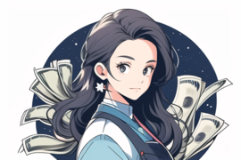 椰子多少钱一个海南话（海南当地椰子多少钱一个）